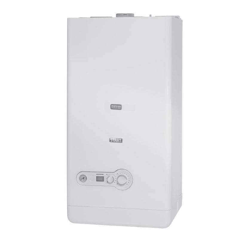 chaudiere-start-2-24-kis-ff-sans-ventouse-riello