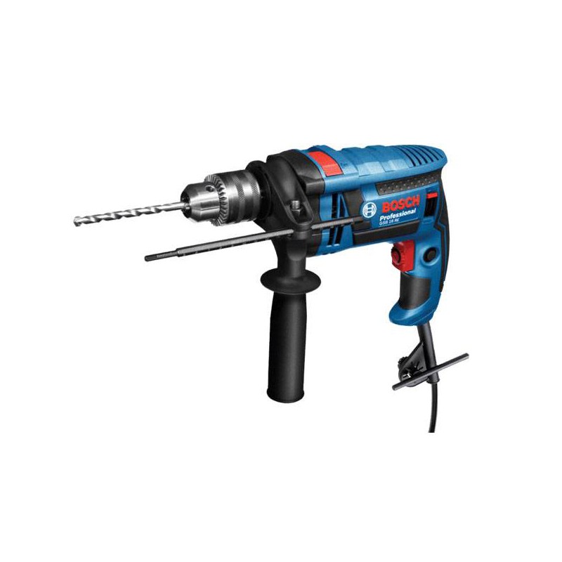perceuse-à-percussion-gsb-16-re-professional-bosch