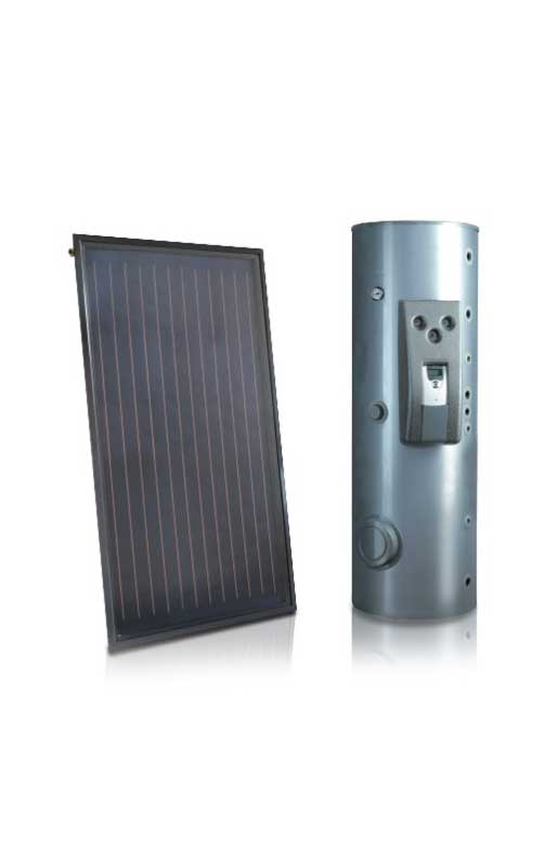 Sistema-CS-25-R-Plus-N