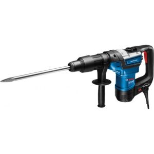 marteau-perforateur-1100w-bosch-gbh-5-40d