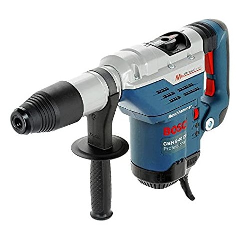 marteau-perforateur-1150w-bosch-gbh-5-40dce