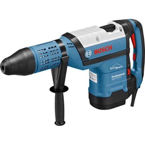 marteau-perforateur-1700w-gbh-12-52-dv-bosch