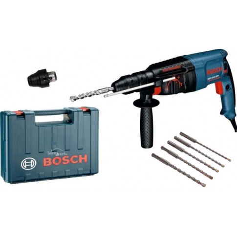 marteau-perforateur-830w-gbh-2-26f-bosch
