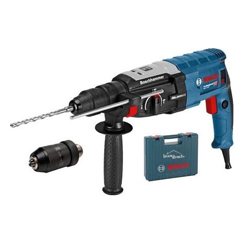 marteau-perforateur-880w-bosch-gbh-2-28f