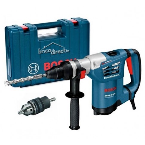 marteau-perforateur-900w-bosch-gbh-4-32dfr