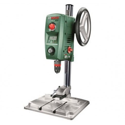 perceuse-a-colonne-710w-bosch