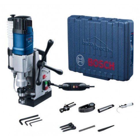 perceuse-magnetique-1200w-gbm50-2-bosch