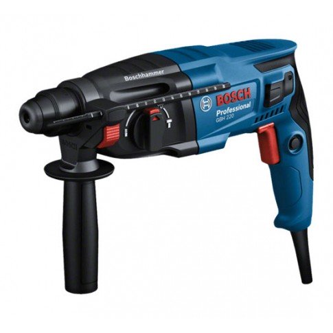 perforateur-sds-plus-720w-bosch-gbh220
