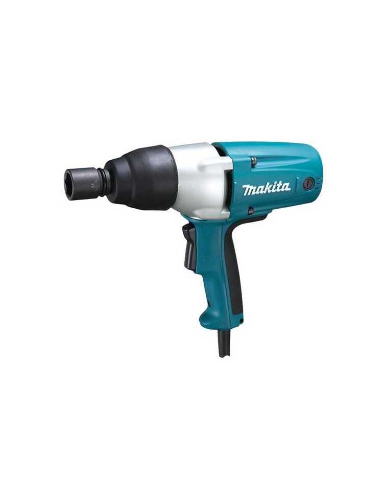 boulonneuse-a-chocs-400w-350nm-tw0350-makita