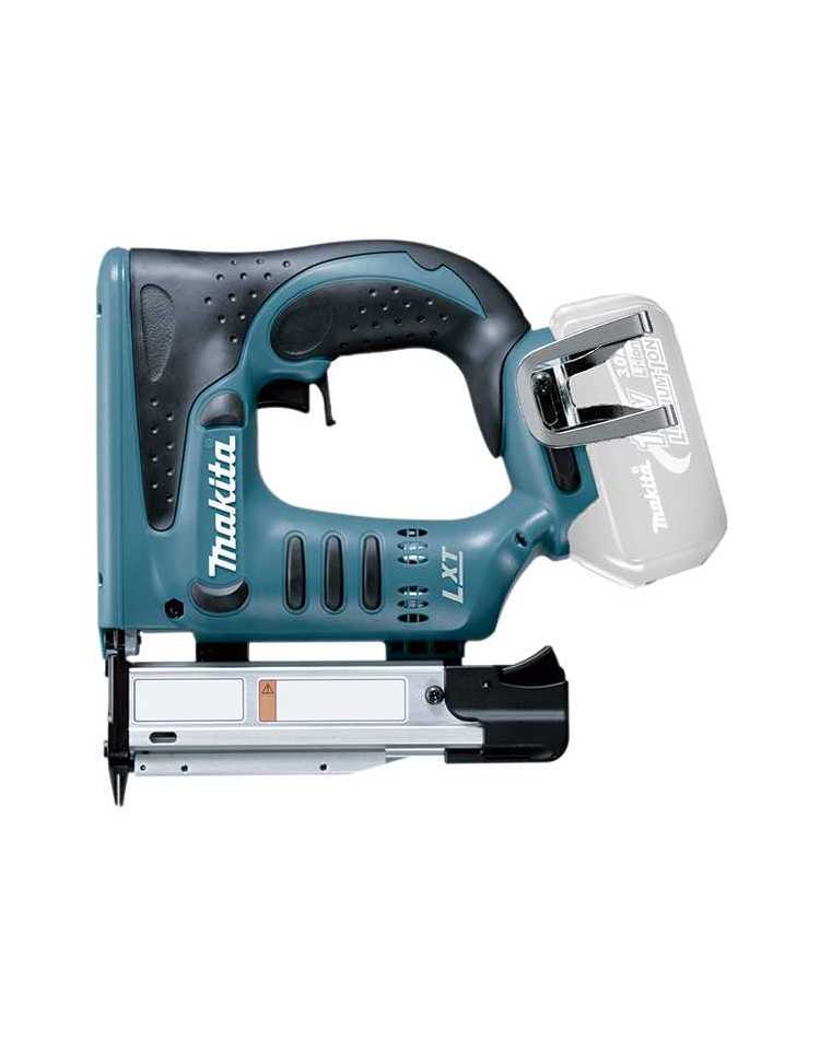 cloueur-a-battery-lxt-li-ion-18v-23ga-35mm-makita