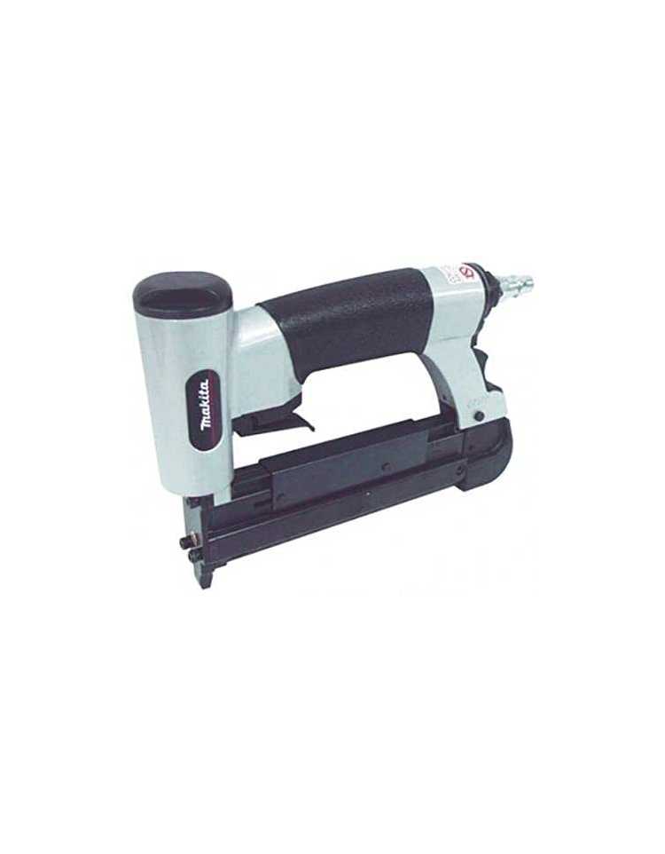 cloueur-de-finition-pneumatique-10-a-25-mm-makita