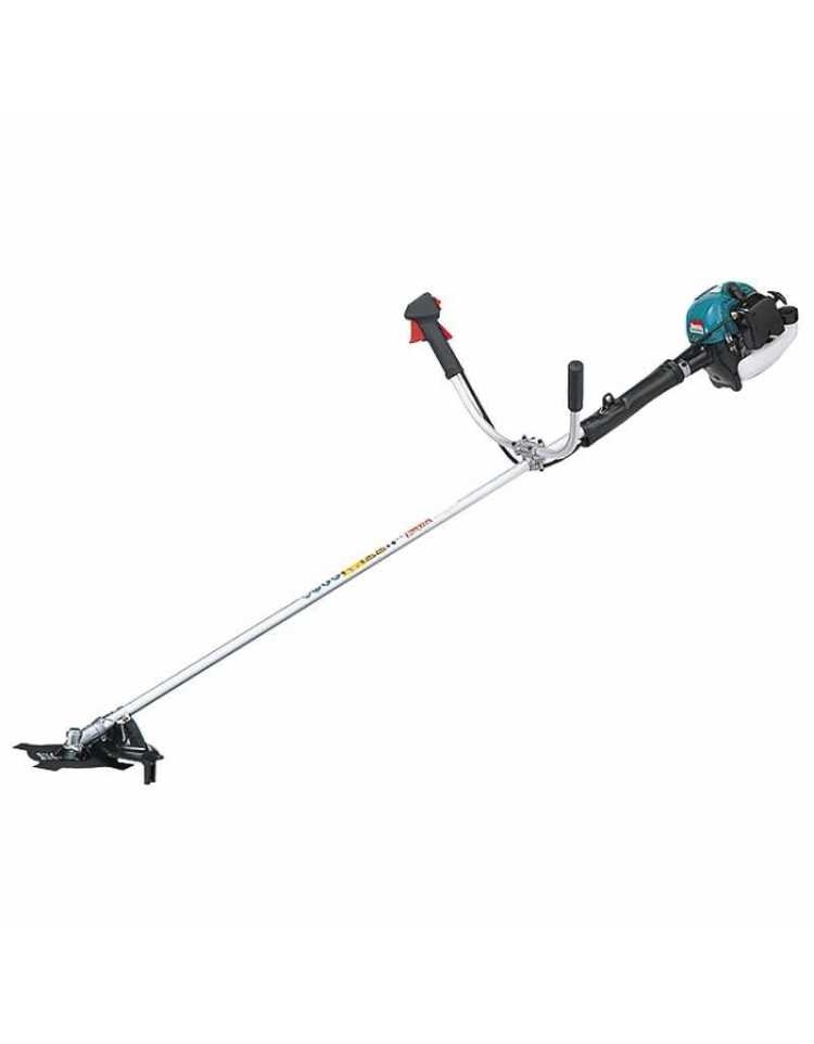 debroussailleuse-essence-254cc-tete-a-lame-4dents