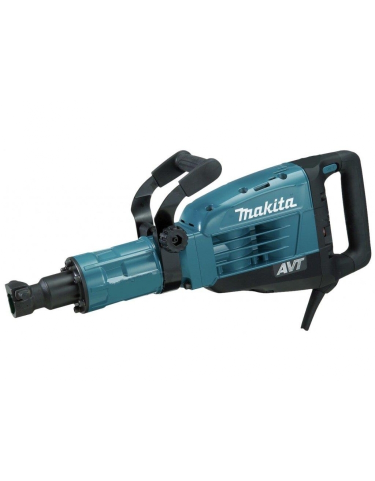 demolisseur-hexa17kg-34-j-1510w