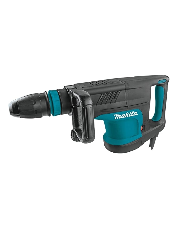 demolisseur-sds-max-11kg-25-j-1500w