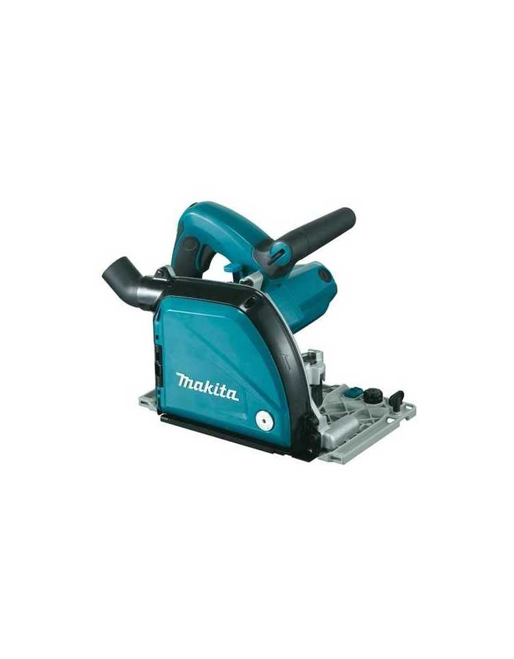 fraiseuse-pour-plaque-aluminium-1300w