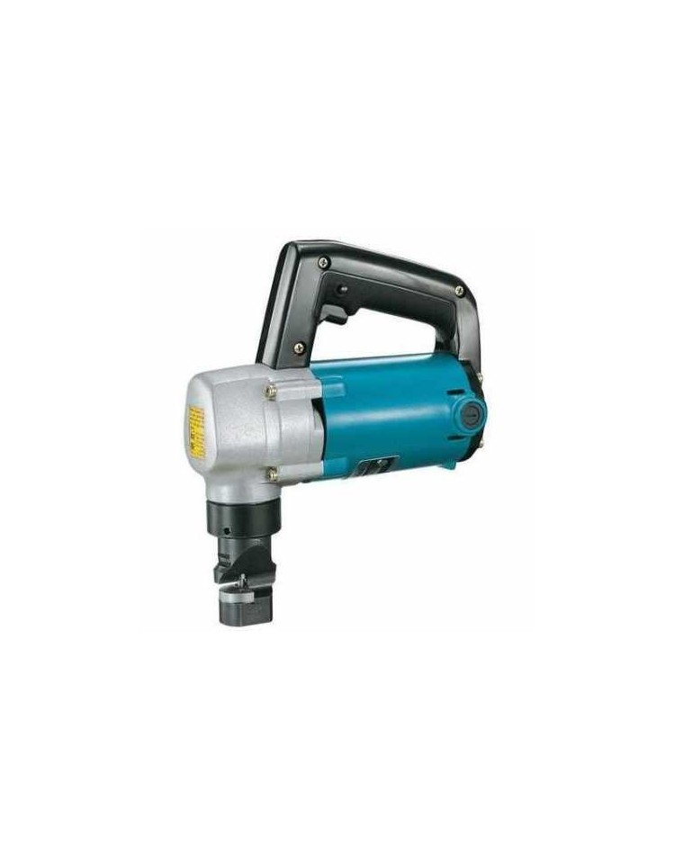 grignoteuse-680w-3.2mm