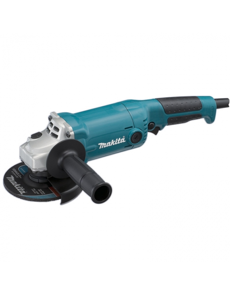 meuleuse-ang1050w125mm