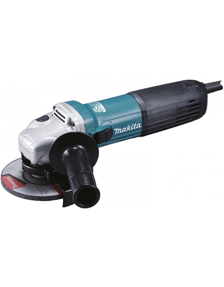 meuleuse-ang1100w125mm