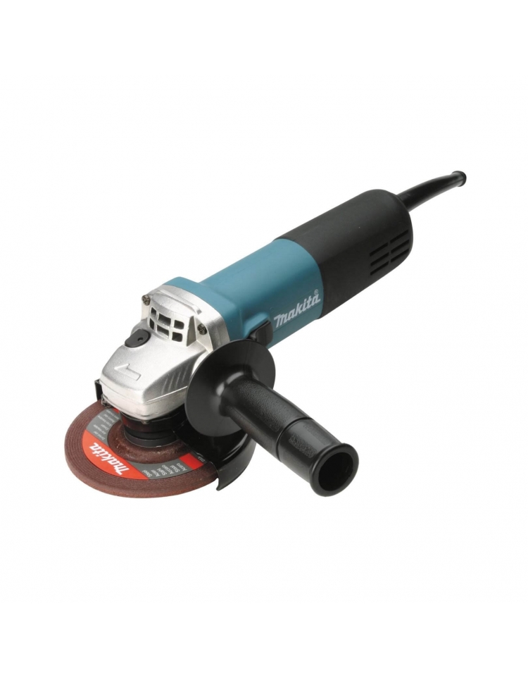 meuleuse-ang840w115mm