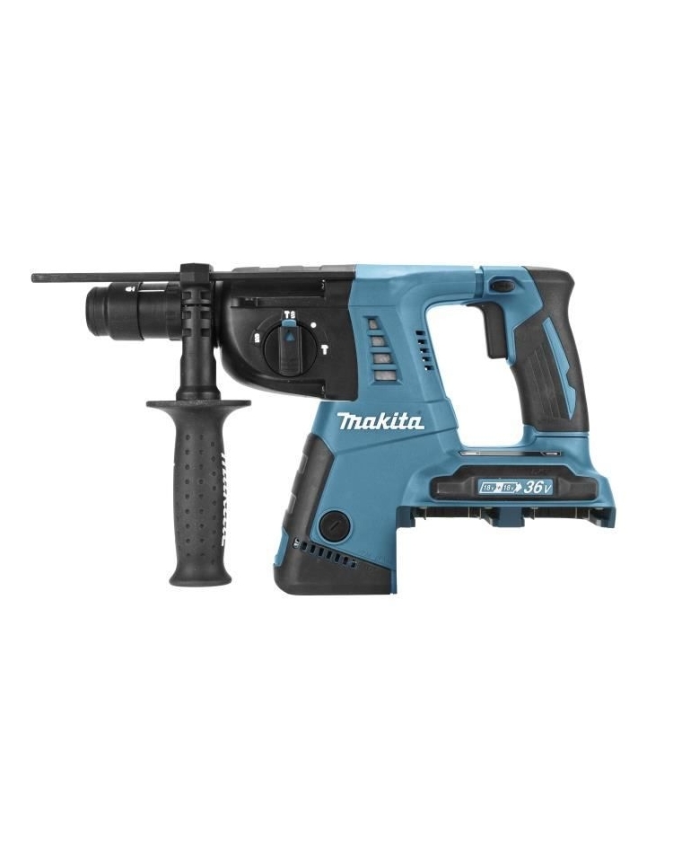 perfo-burineur-sds-plus-30mm-a-battery-li-ion-xpt36v-2x18