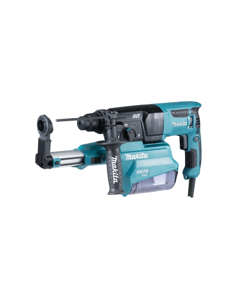 perfo-burineur-sds-plus-800w-28mm-29-j-avt