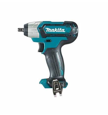 BOULONNEUSE A CHOC 140Nm a Battery Li-ion CXT12V-MAX