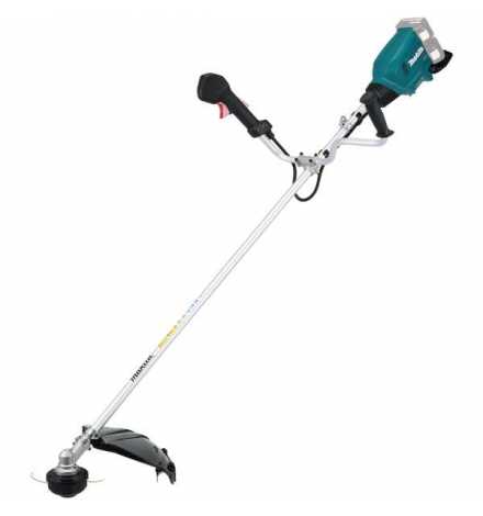 DEBROUSSAILLEUSE A Battery Liion XPT36V 2X18 Brushless