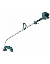 DEBROUSSAILLEUSE ESSENCE 25.4CC Tete a 2 fils nylon