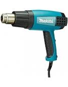 DECAPEUR THERMIQUE 2000W-TEMP.50° A 600°