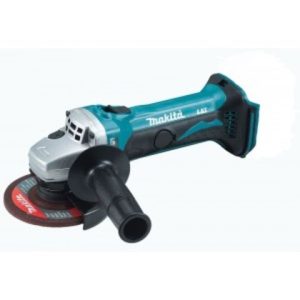MEULEUSE ANG.115MM A Battery LXT18V