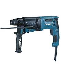 PERFO-Burineur SDS-PLUS 800W