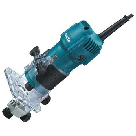 affleureuse-530-w-MAKITA