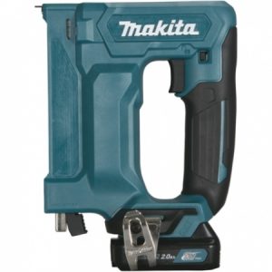 agrafeuse-2battery-2ah-li-ion-cxt12v-max-makita