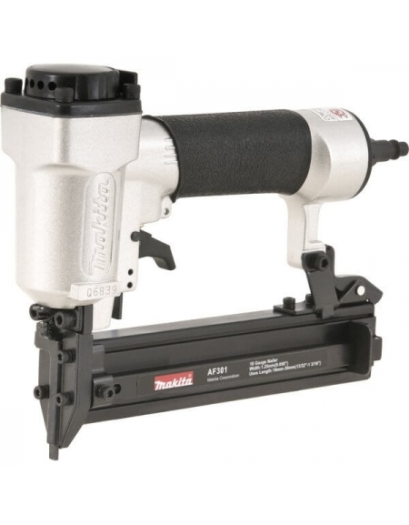 cloueur-pneumatique-18ga-10-a-30-mm cloueur-pneumatique-18ga-10-a-30-mm
