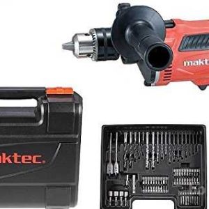 combo-set-perceuse-a-percussion-13mm-makita