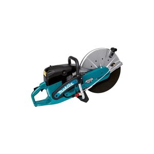 decoupeuse-a-beton-essence-81cc-42kw-57cv-405mm