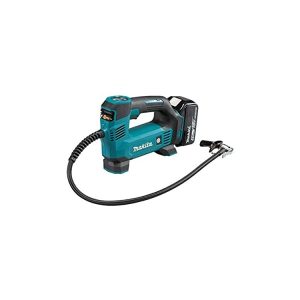 gonfleur-a-battery-li-ion-lxt18v