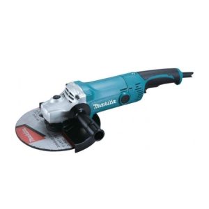 meuleuse-ang-2000w230mm