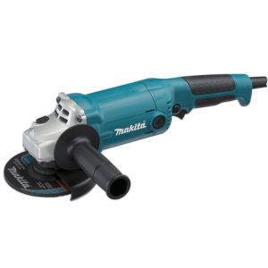 meuleuse-ang1050w125mm