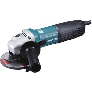 meuleuse-ang1100w125mm