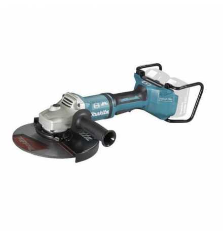 meuleuse-ang230mm-a-battery-li-ion-36v-2x18-brushless