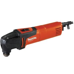 multi-tool-200w-40-accessoires-gamme-orange