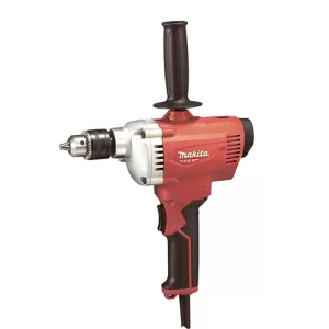 perceuse-de-charpente-makita-750w