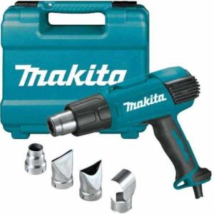 DECAPEUR THERMIQUE 2000W temp.50° A 650°