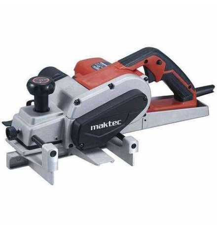 RABOT ELECTRIQUE 750W 82 MM