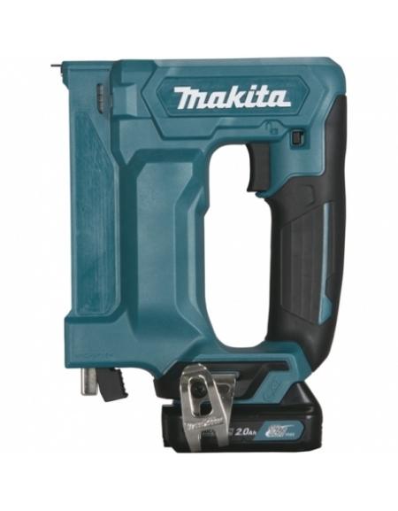 agrafeuse-2battery-2ah-li-ion-cxt12v-max-makita