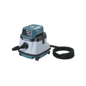 ASPIRATEUR INDUSTRIEL 13L Automatic self cleaning filter