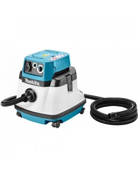 aspirateur-industriel-25l-automatic-self-cleaning-filter-makita-vc2510Lx1