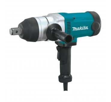 boulonneuse-a-choc-600nm-620w