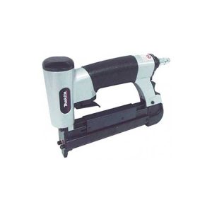 cloueur-de-finition-pneumatique-10-a-25-mm-makita
